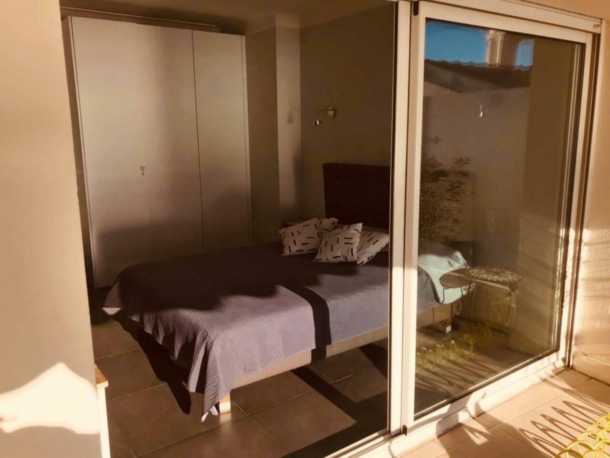 Amazing Top Floor Penthouse 30m2 Terrace, Front Sea View On Promenade Des Anglais *