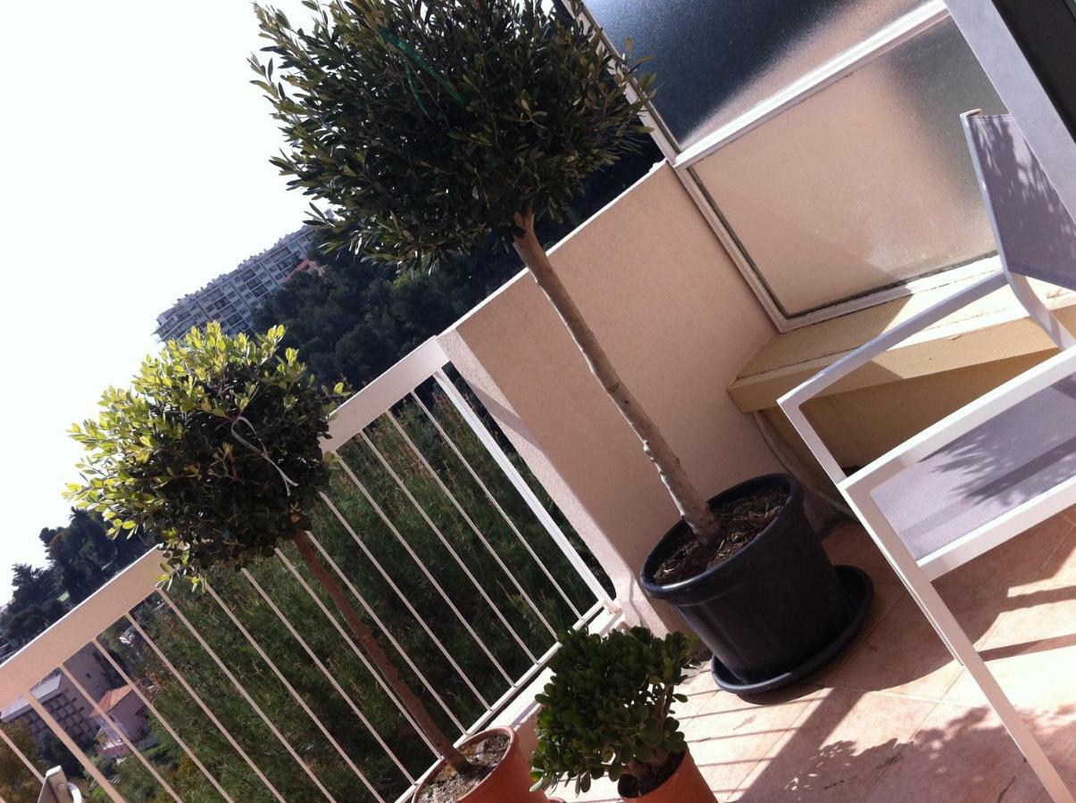 La Madonette *
