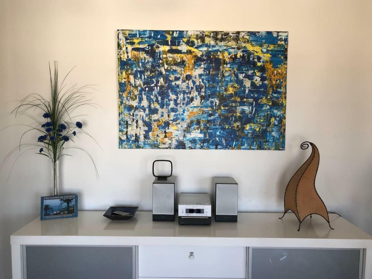 Apartment Loft 360° *