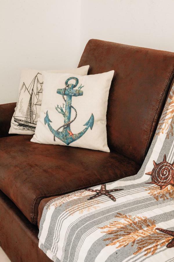 Adorable In Downtown