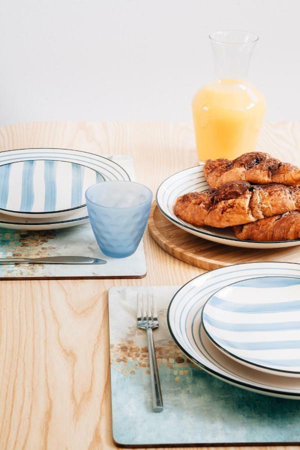 Adorable In Downtown Nice