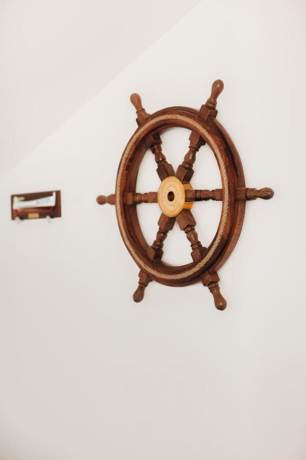 Adorable In Downtown Nice