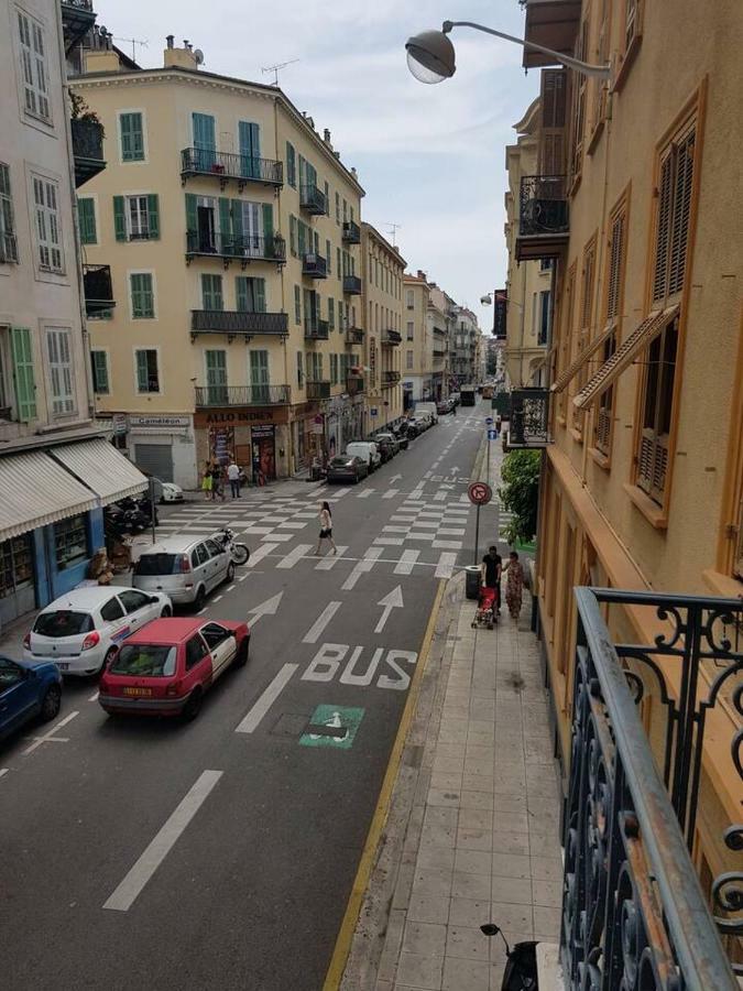 Confort-appartement 45 Lamartine *