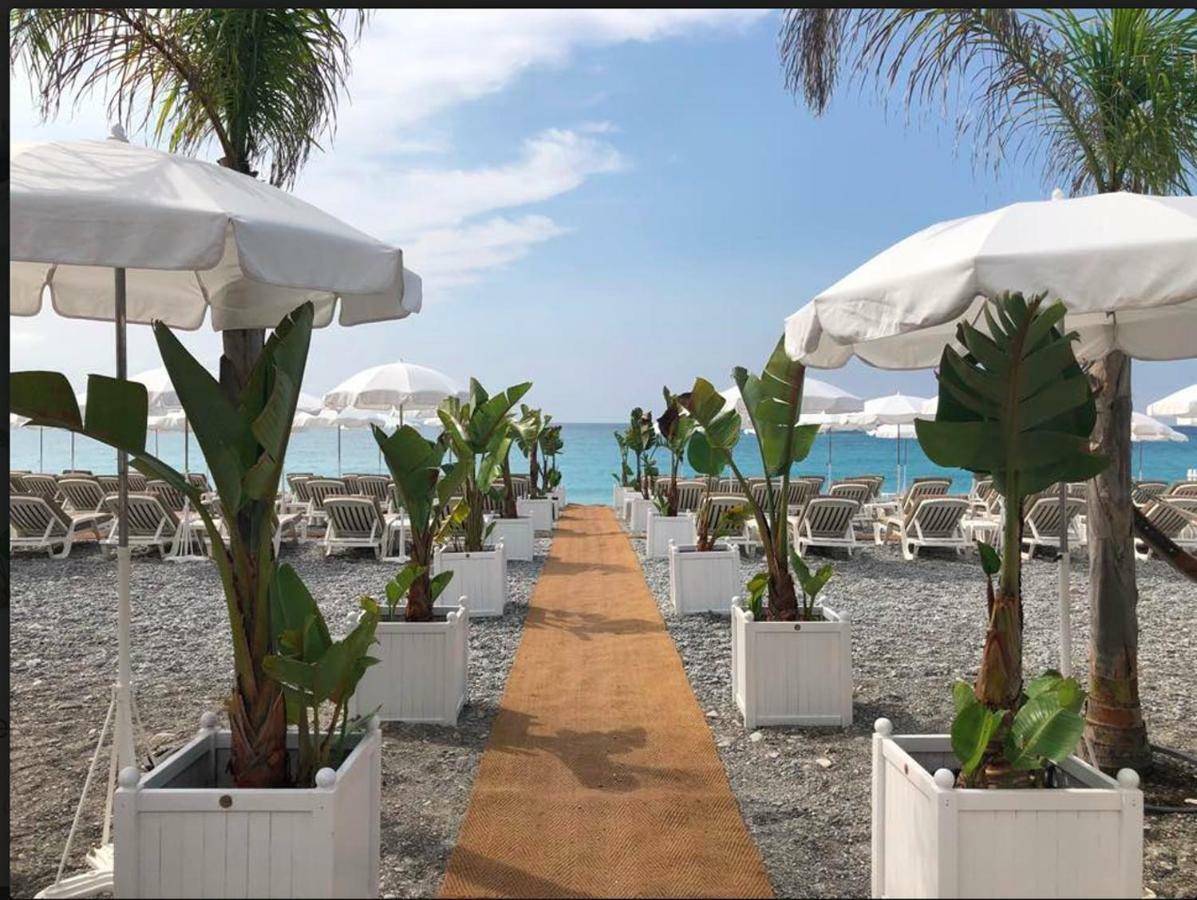 Apartment Loft 360° *