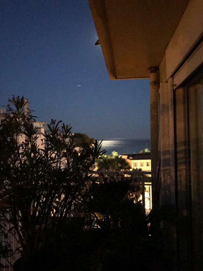 Apartment Loft 360° *