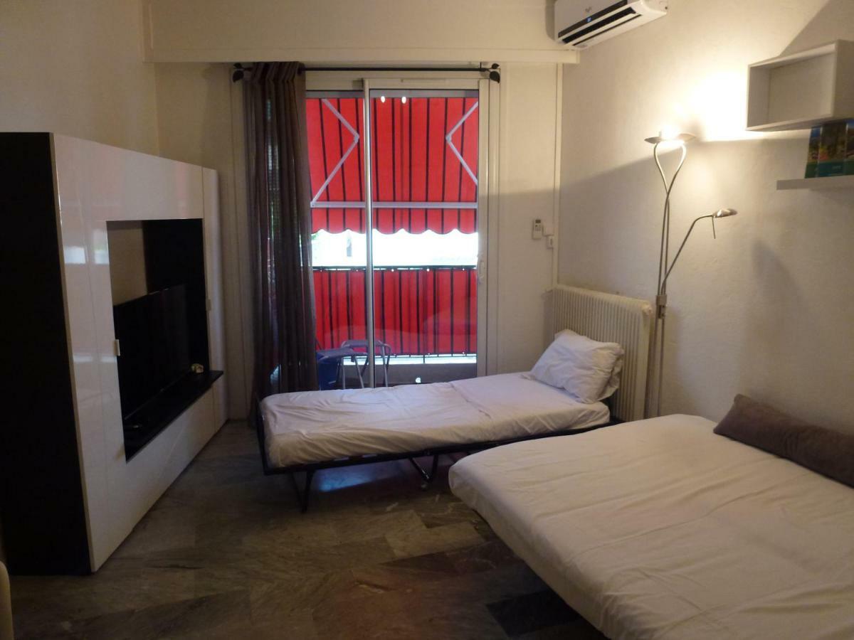 Apartment L'oradell *