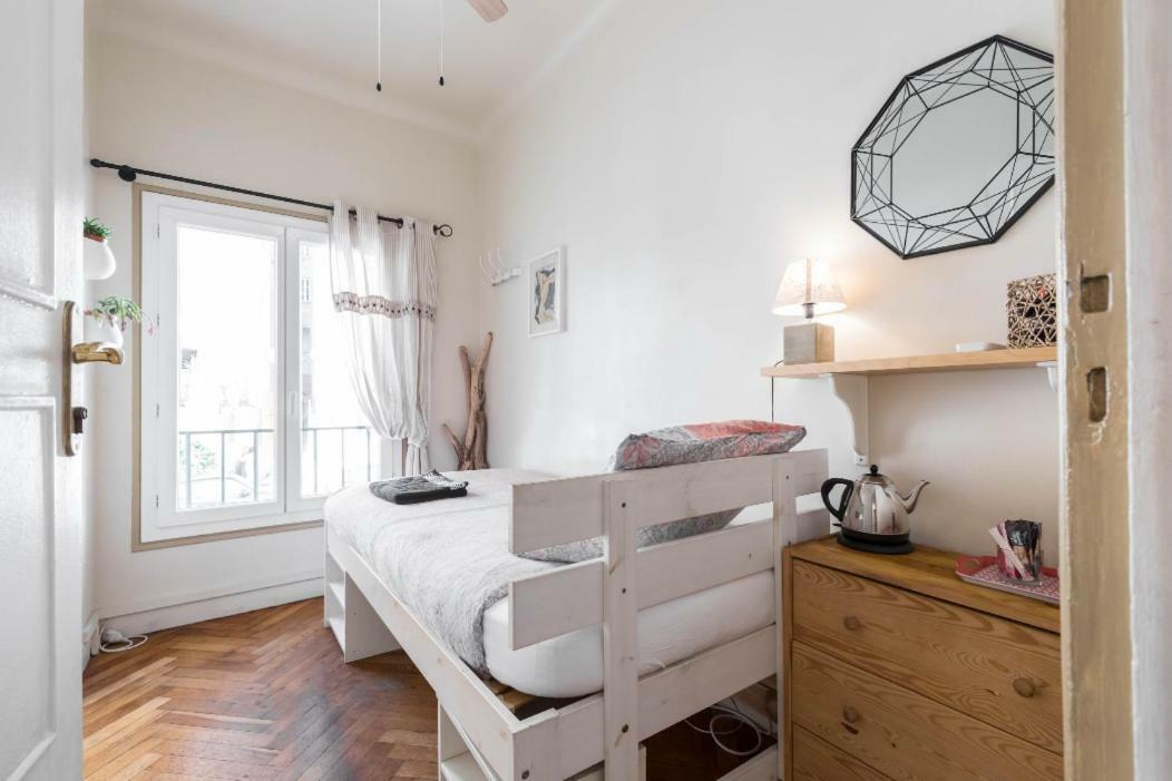 6 Bedrooms Seaview House, Old Town Apartment *