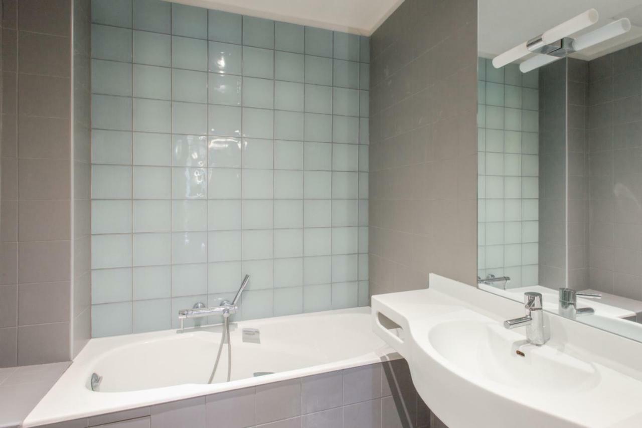 Verriere - Welkeys Apartment