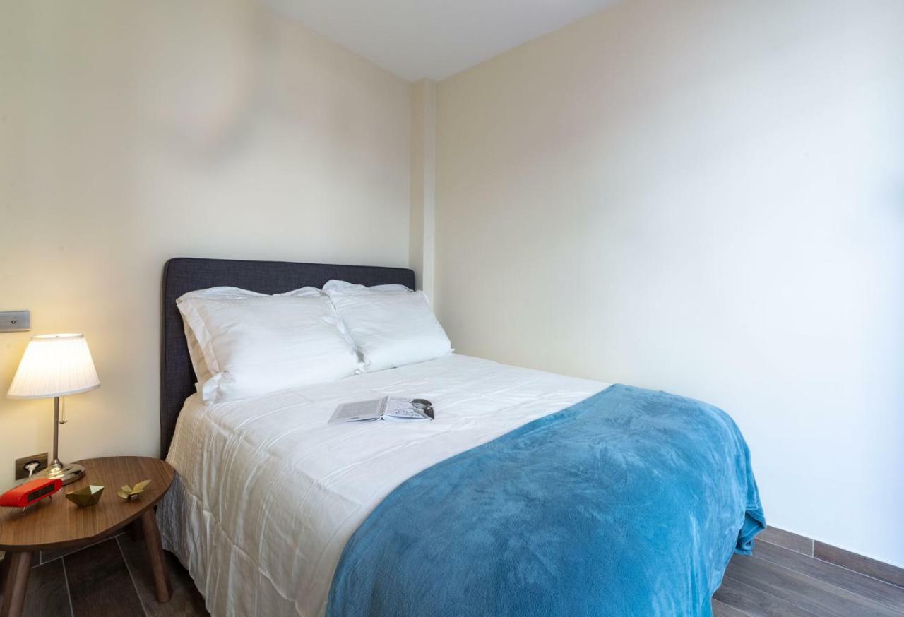 100m From The Sea * Nice