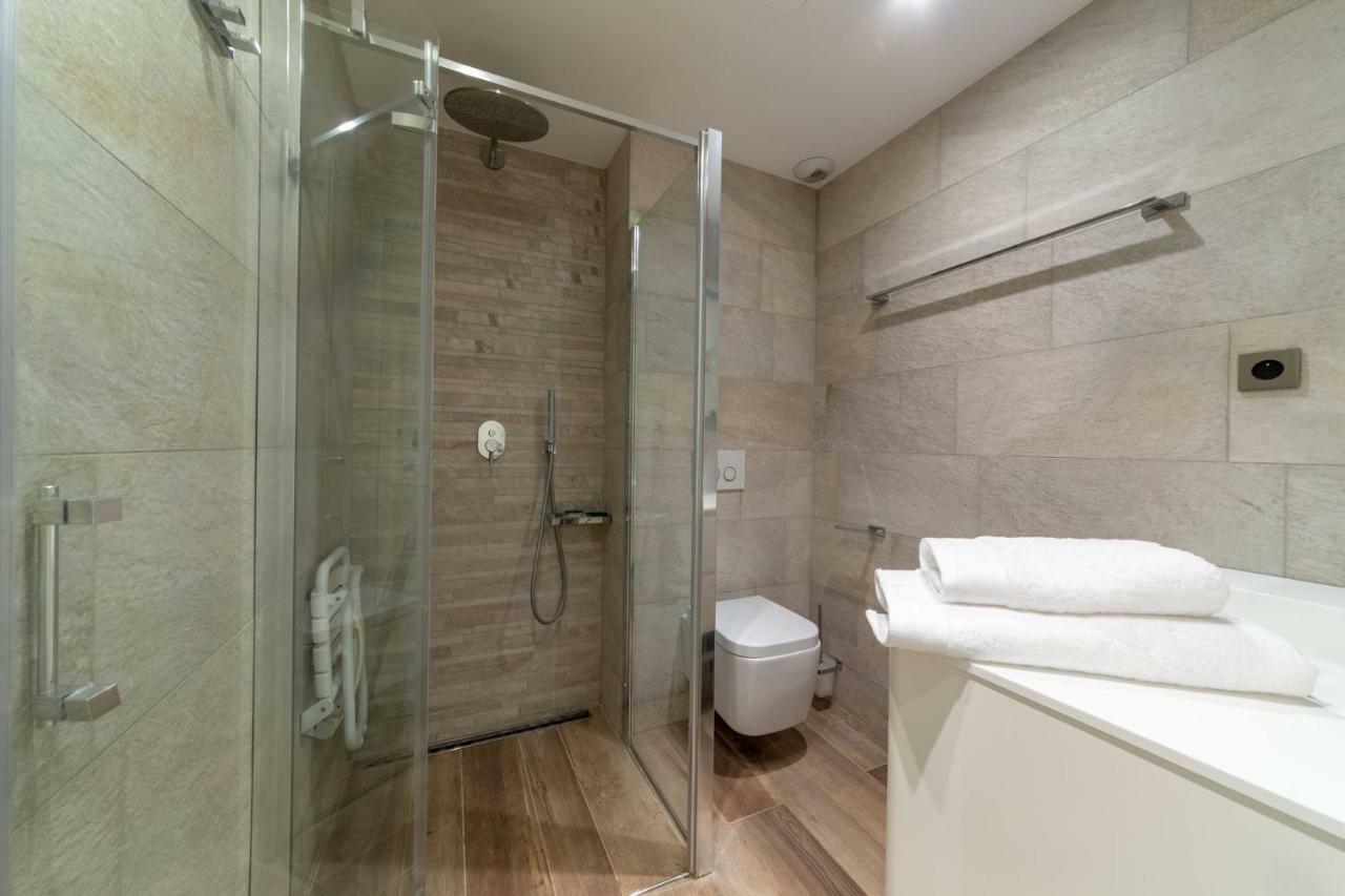 100m From The Sea * Nice