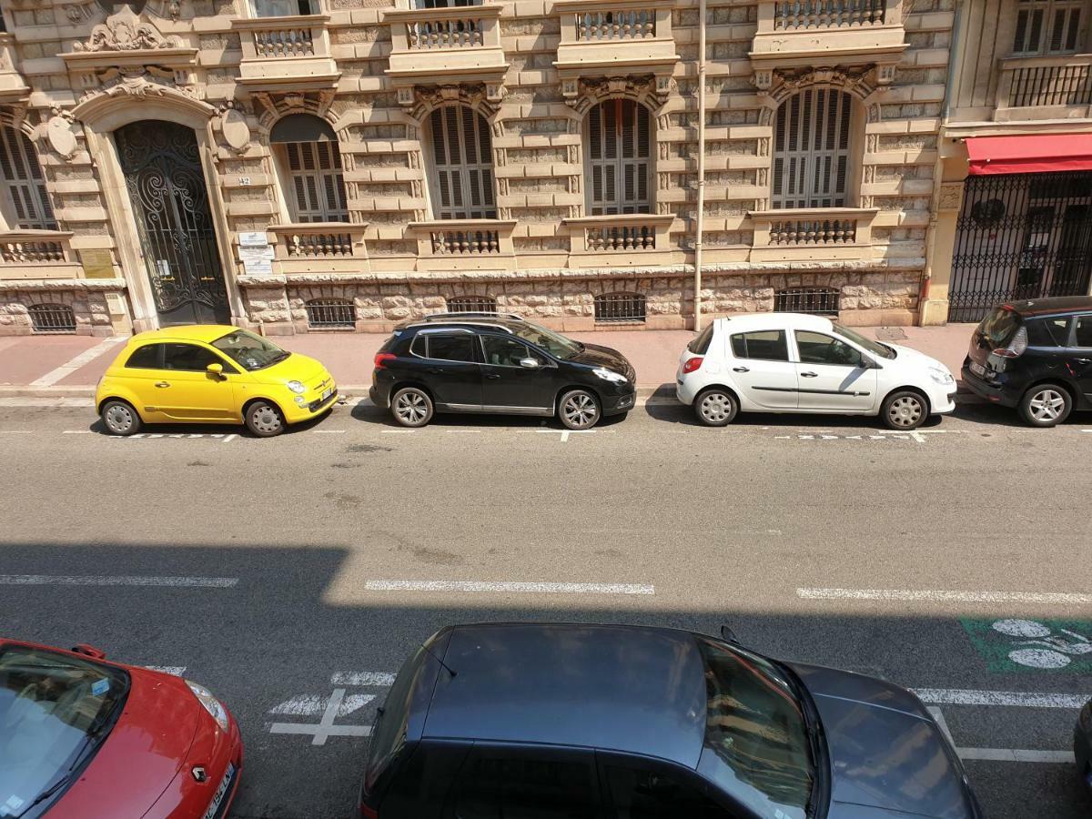 Apartamento Appart Le Verdi