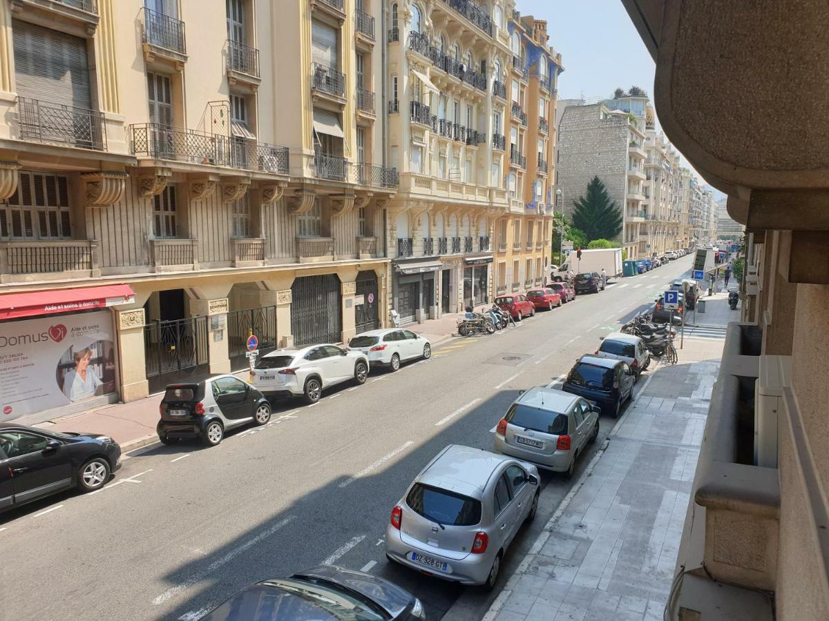 Le Verdi Apartamento *