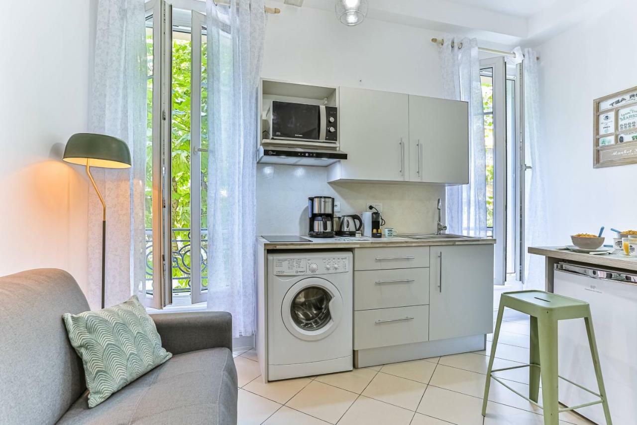 My Casa - Grosso 14 *