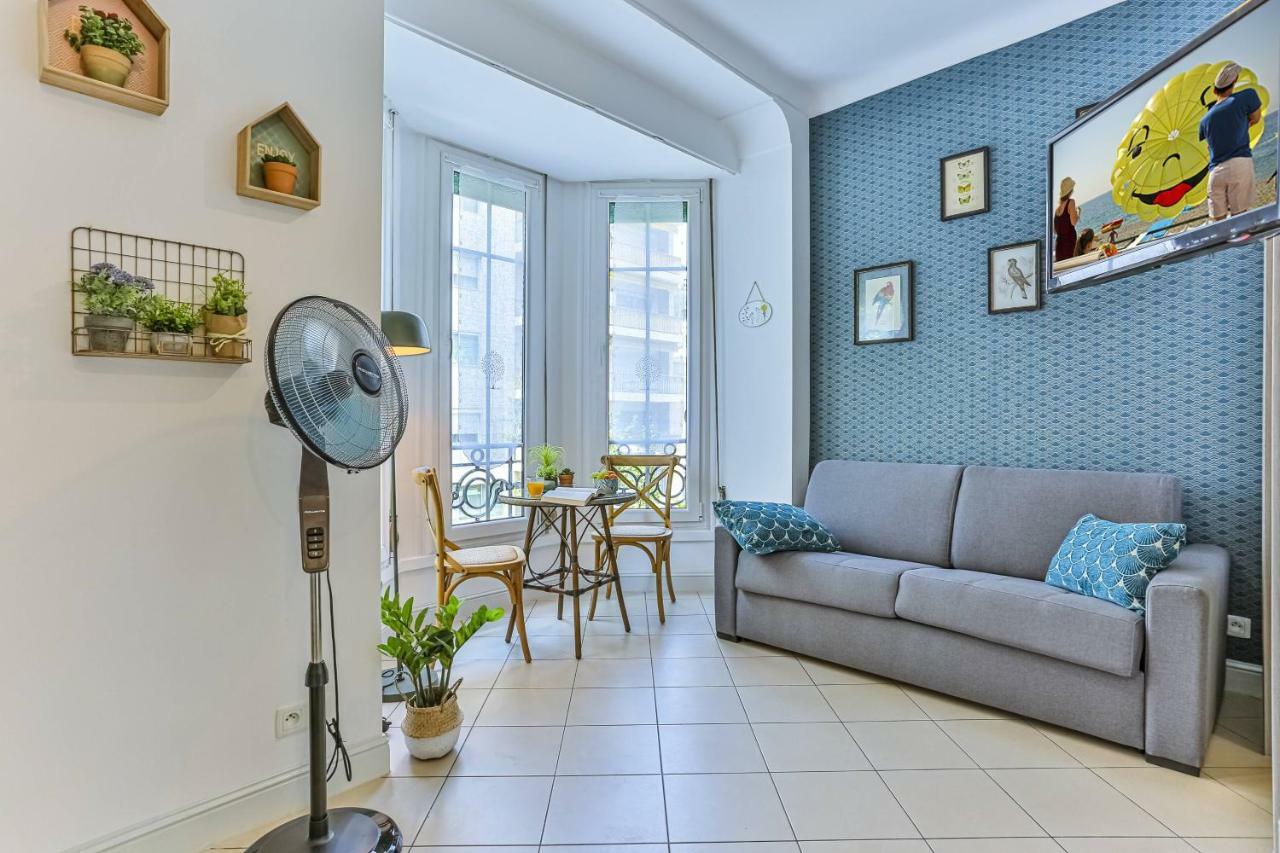 My Casa - Grosso 14 * Nice