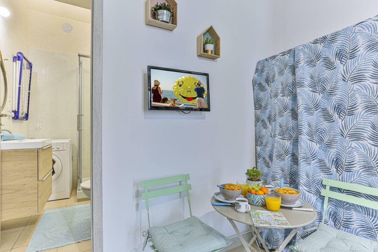 My Casa - Grosso 14 Nice