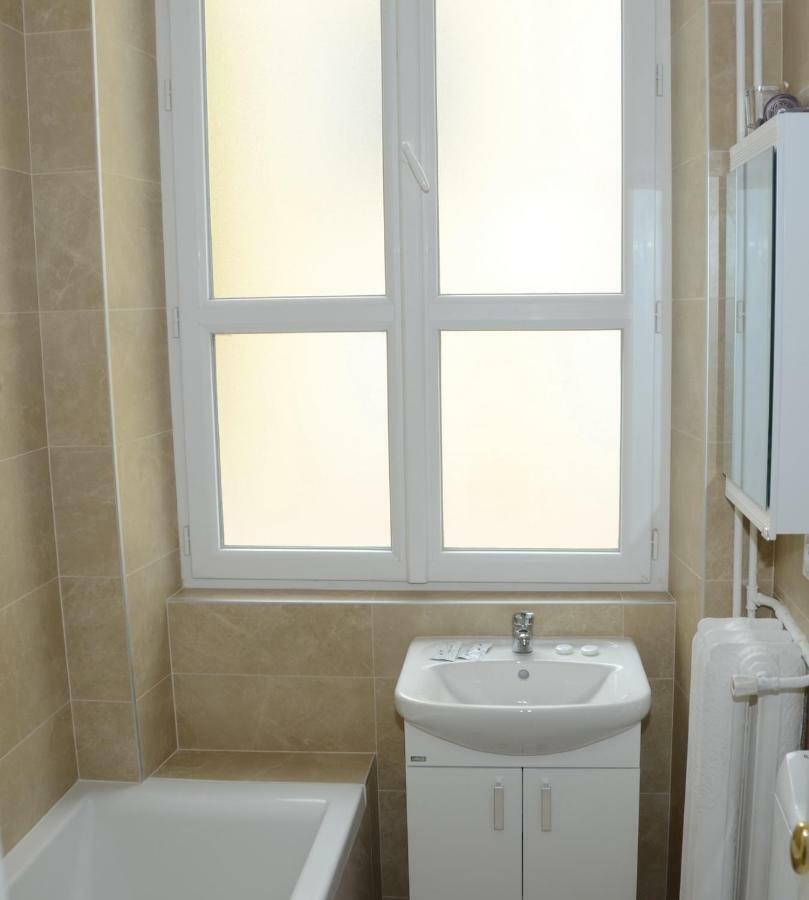 Apartement Gt Appartement *
