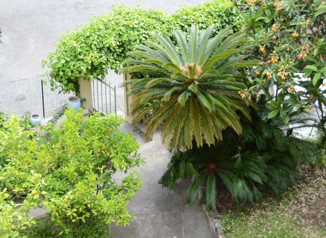 Appartement Apartement Gt