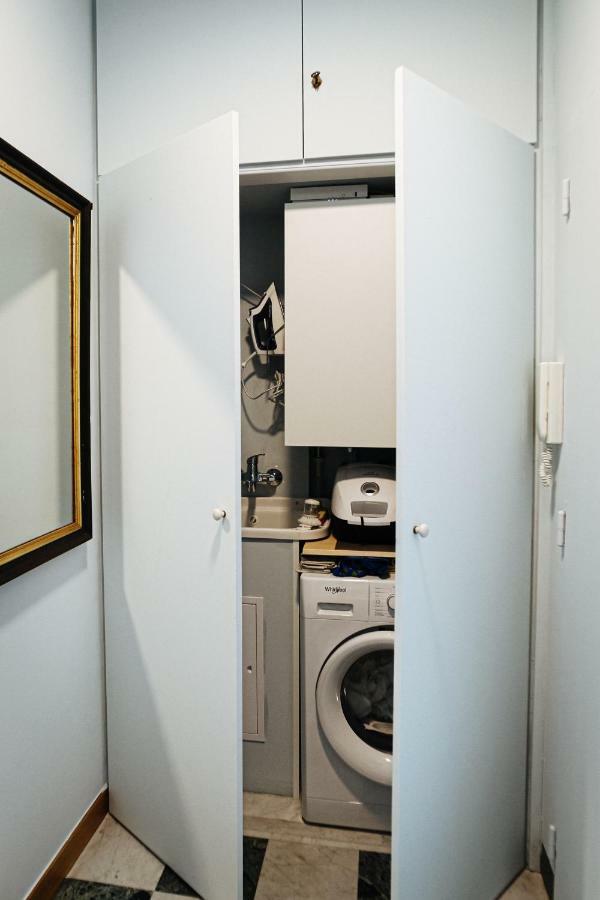 Promenade Des Anglais - Studio Seaside