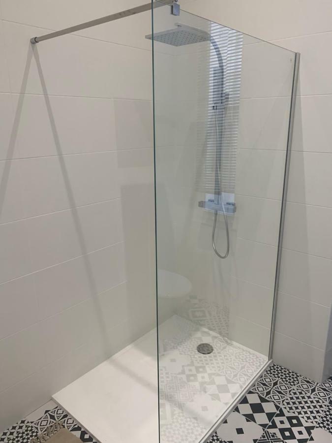 Apartment Gustave Nice