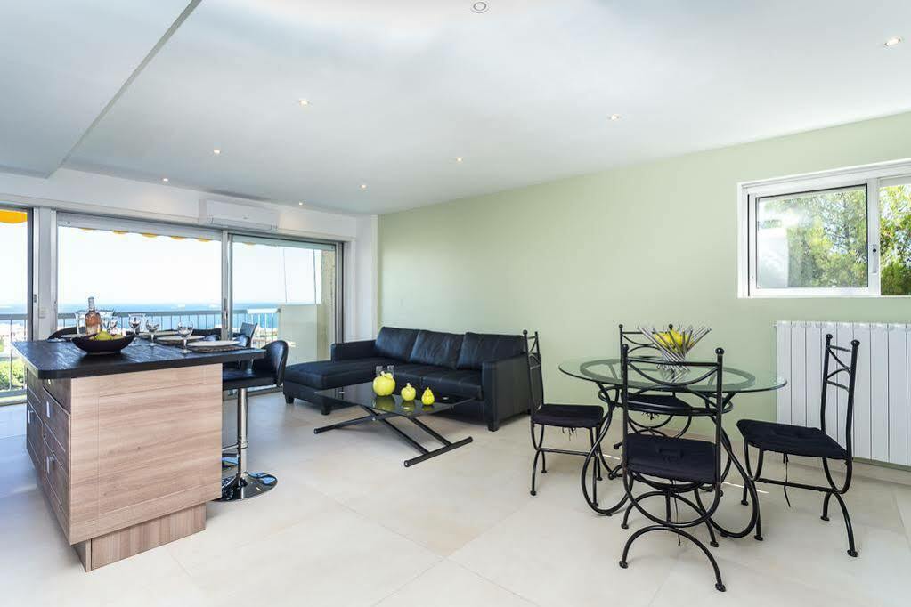 Le Mykonos Apartment