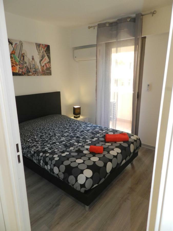 Apartment Beautiful 1 Bedroom Flat Nice