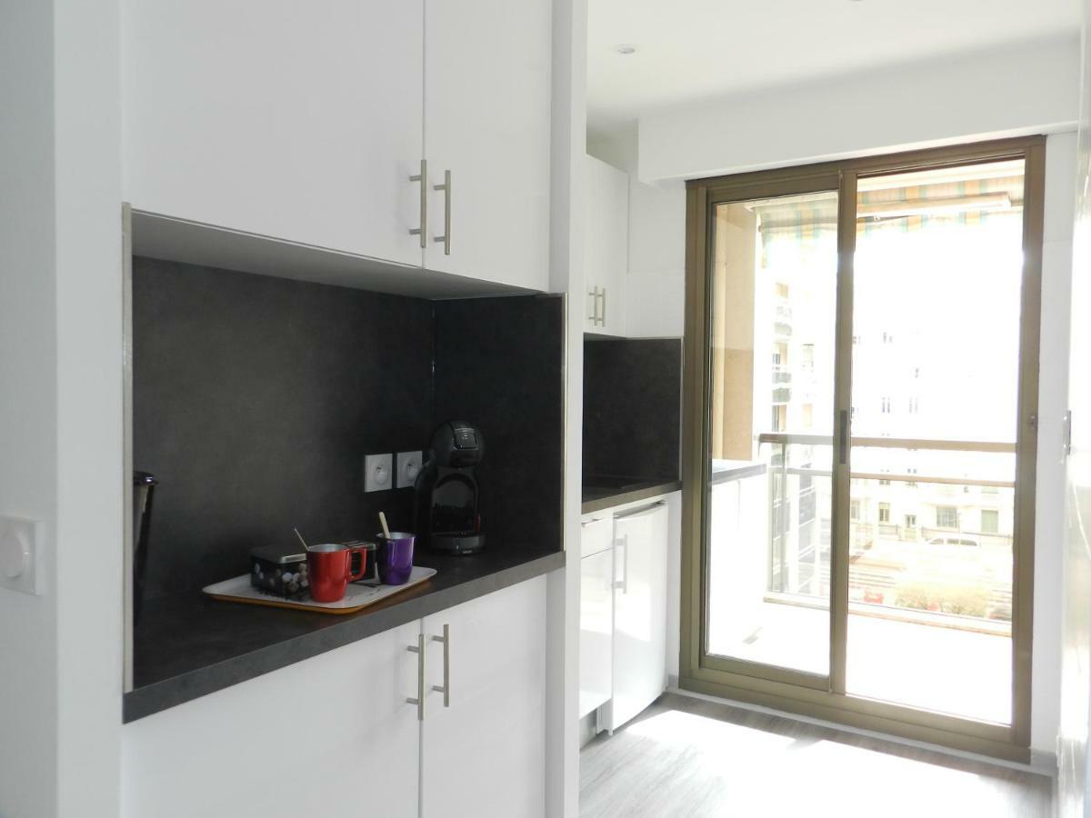 Beautiful 1 Bedroom Flat *