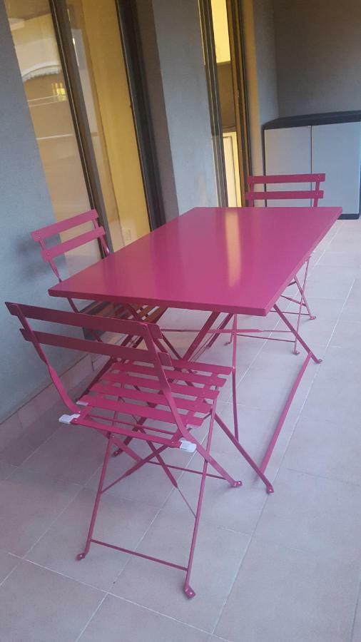 Beautiful 1 Bedroom Flat Appartement