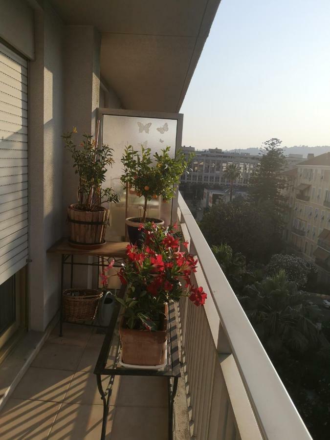 De Charme.. Au Calme Et Plein Centre Apartment