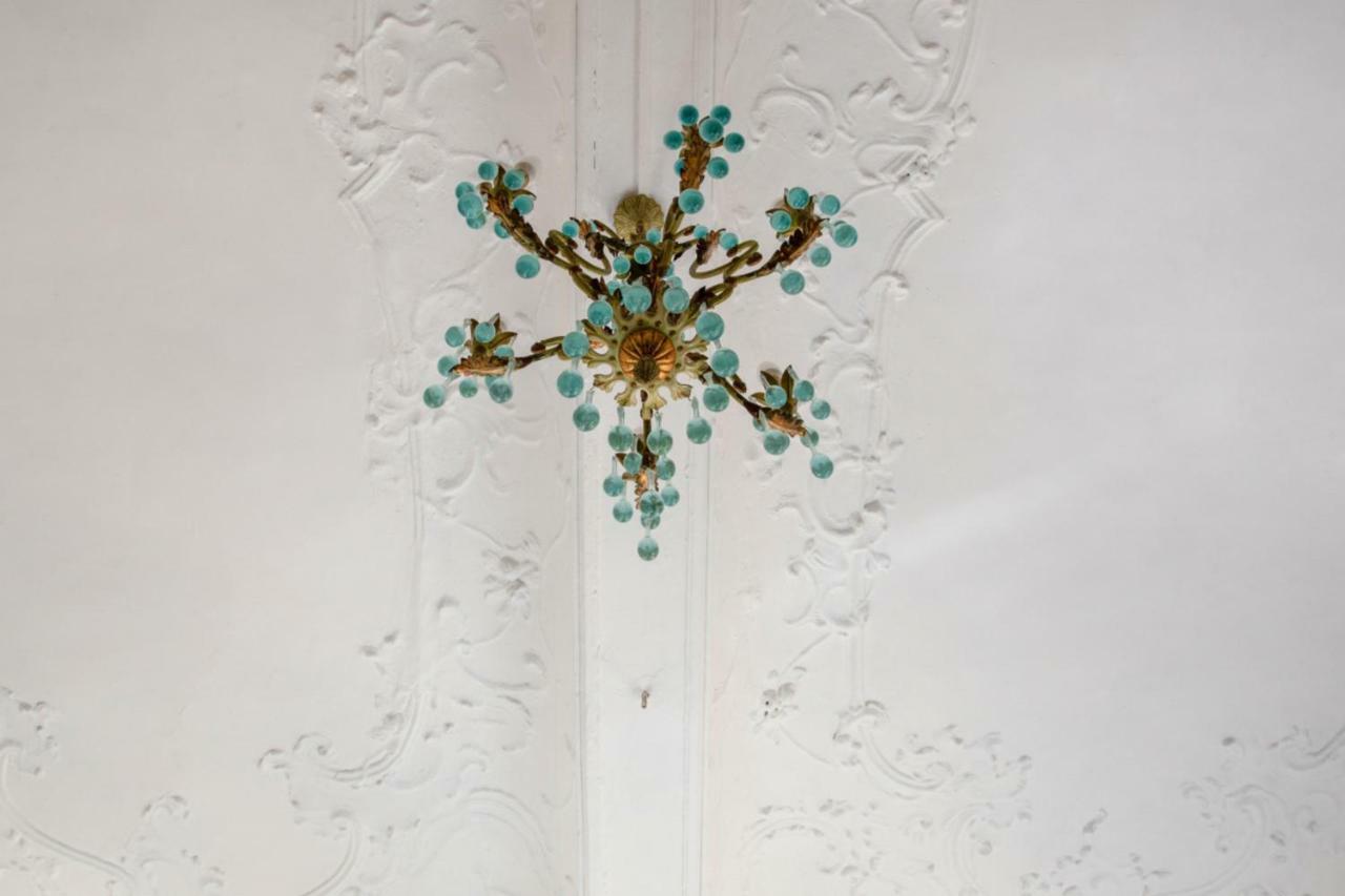 Verriere - Welkeys * Nice