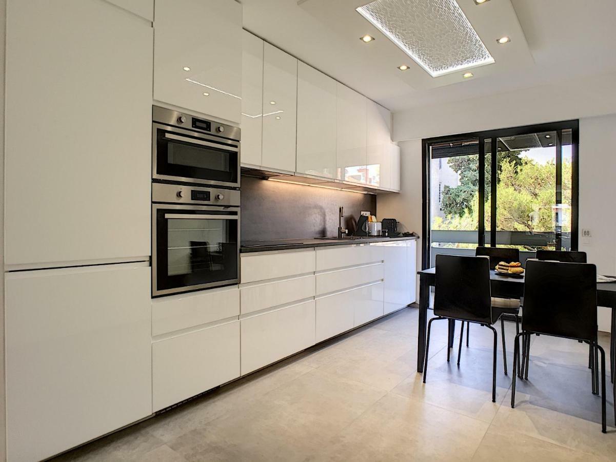 Nestor&jeeves - Diamond Bay Terrace - - Close Sea Apartment
