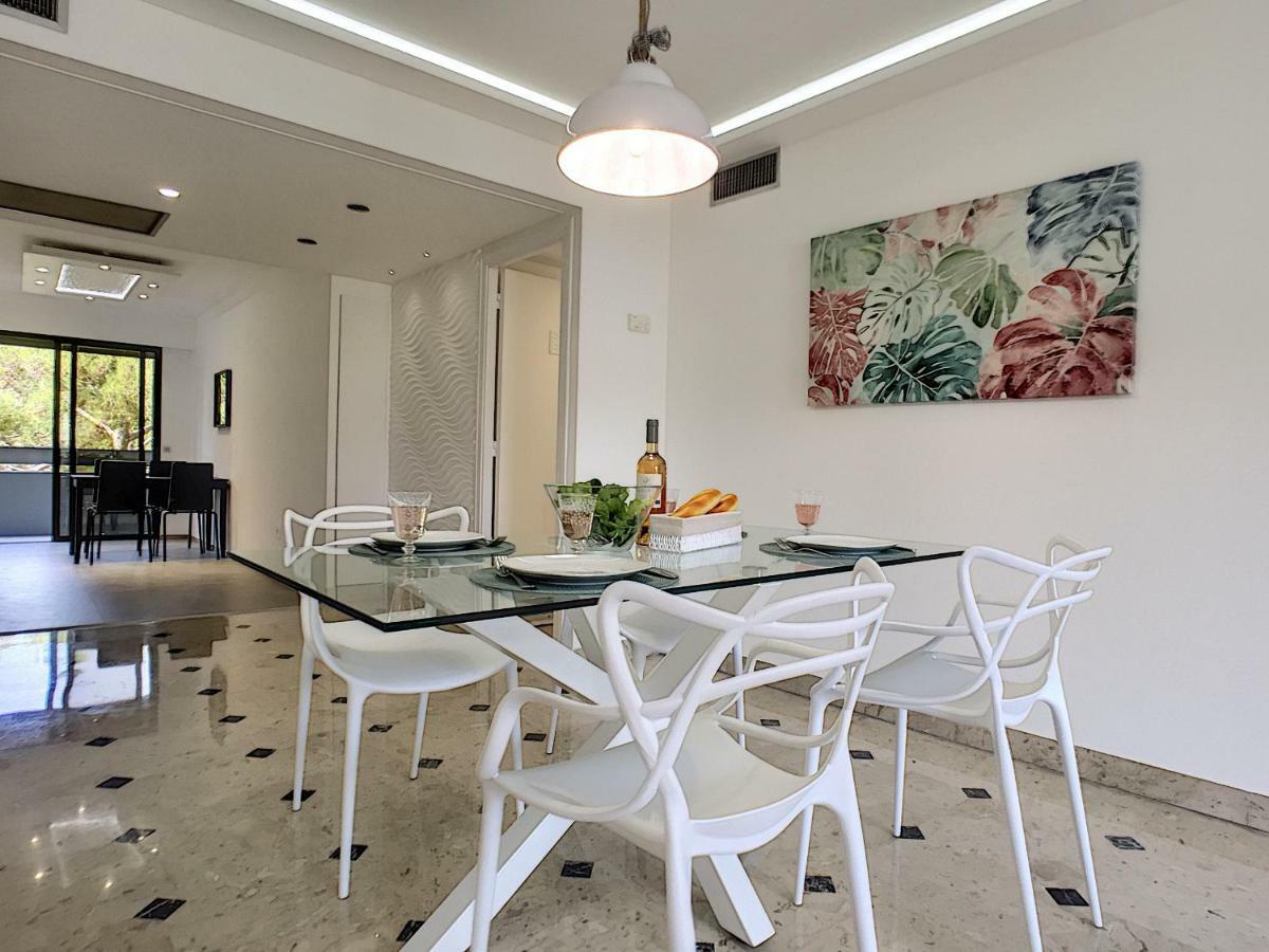 Apartment Nestor&jeeves - Diamond Bay Terrace - - Close Sea Nice