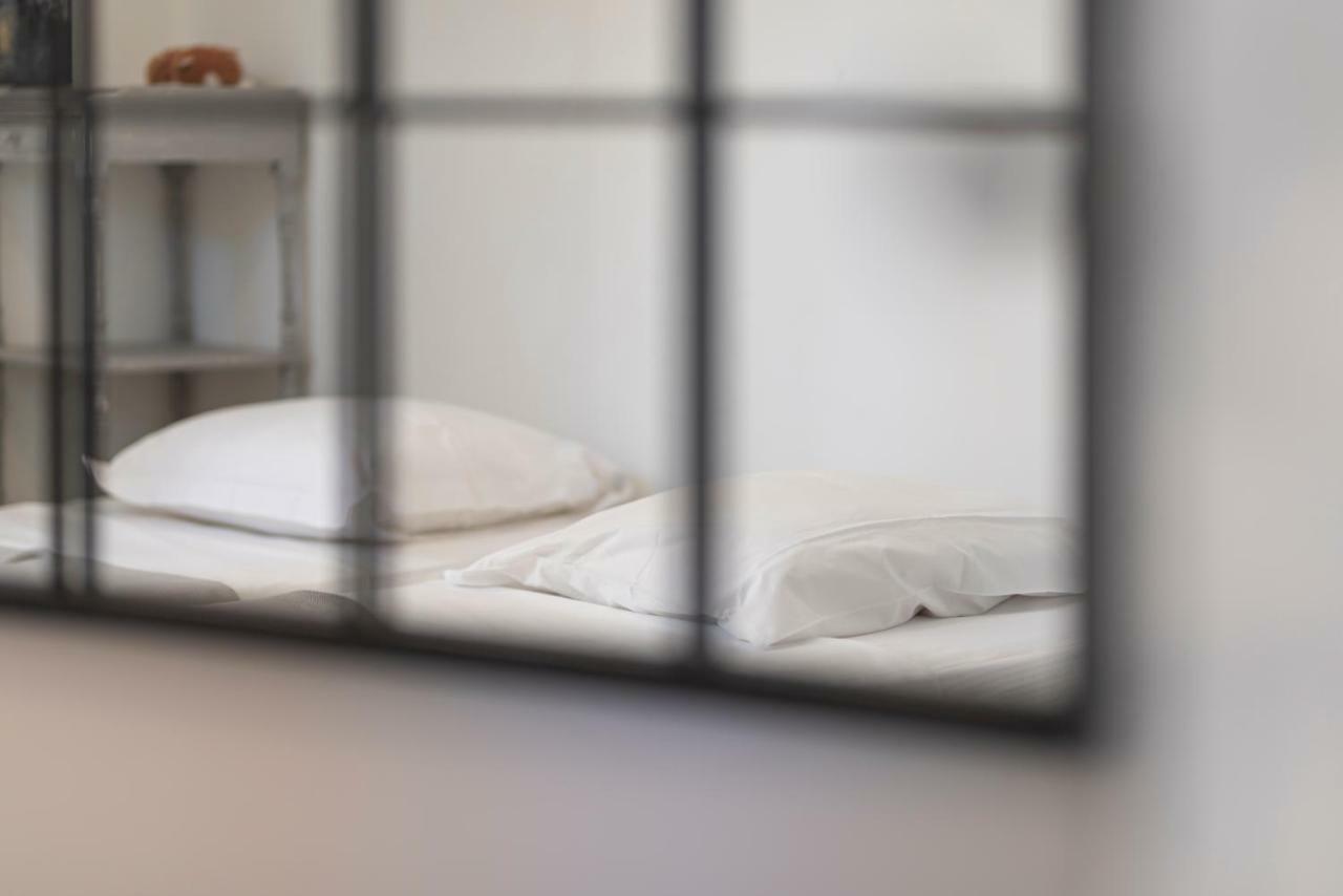 Chateau Des - Five Stars House * Nice