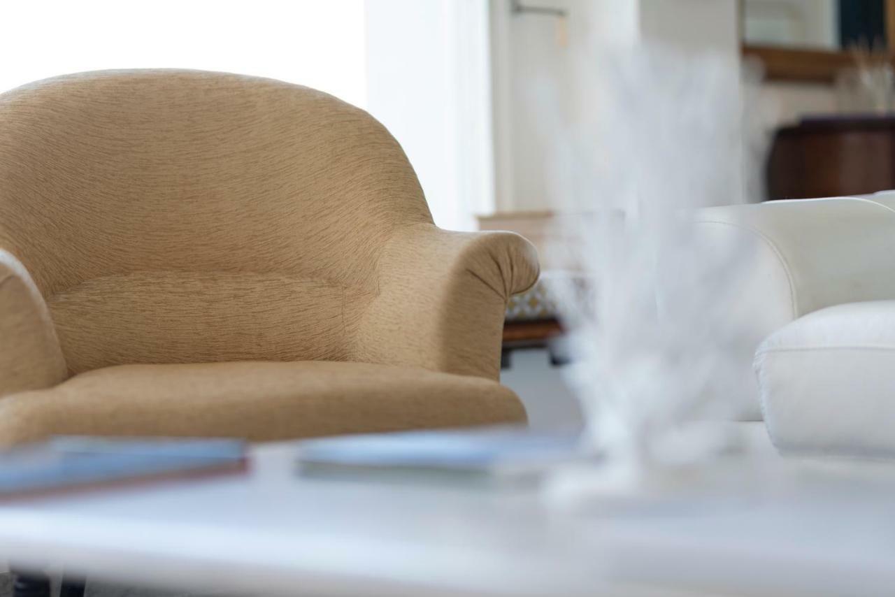 Chateau Des - Five Stars House Villa