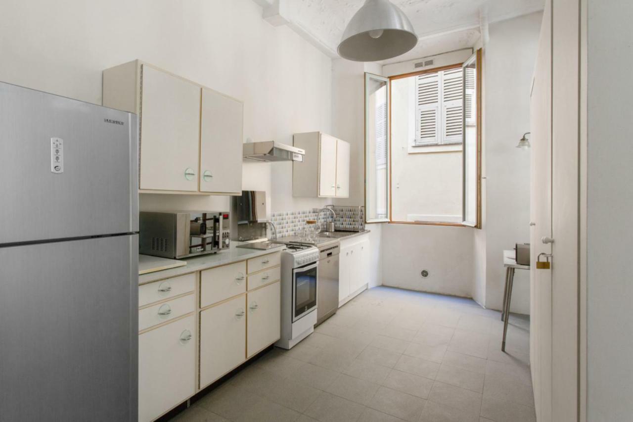 Apartment Verriere - Welkeys *