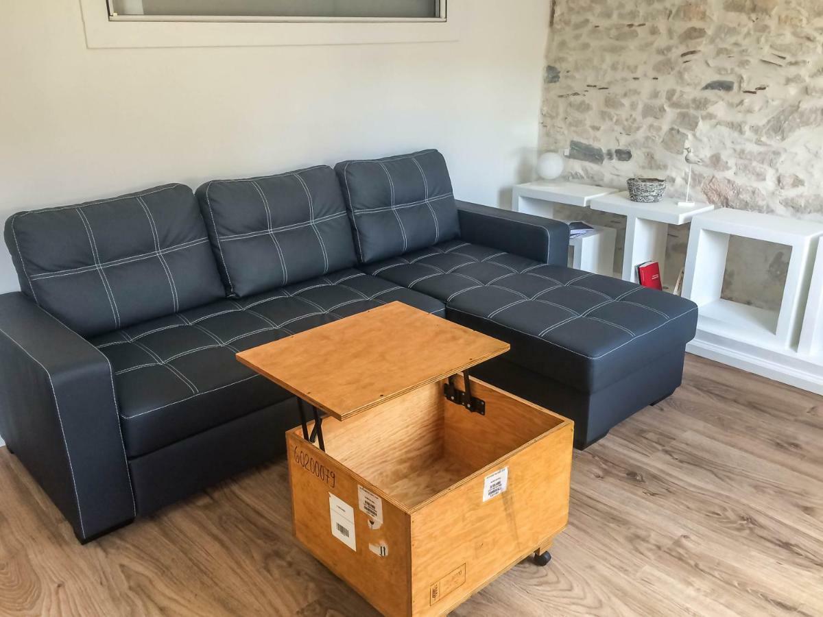 Apartment Nicolago Nice