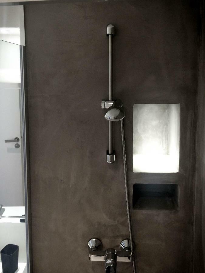 Apartment Nicolago *
