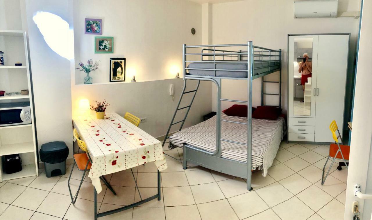 Villasud