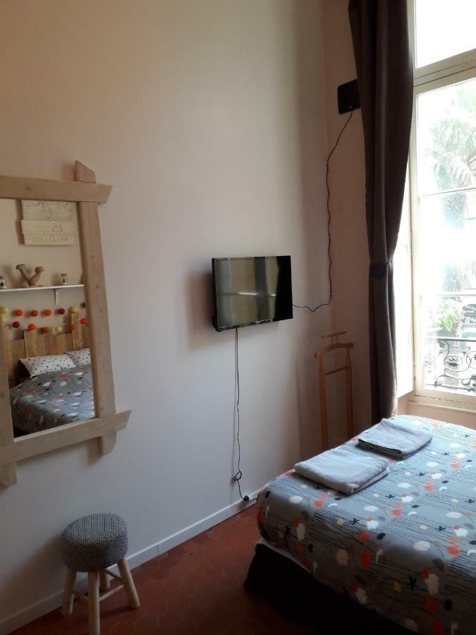La Maioun Hostel