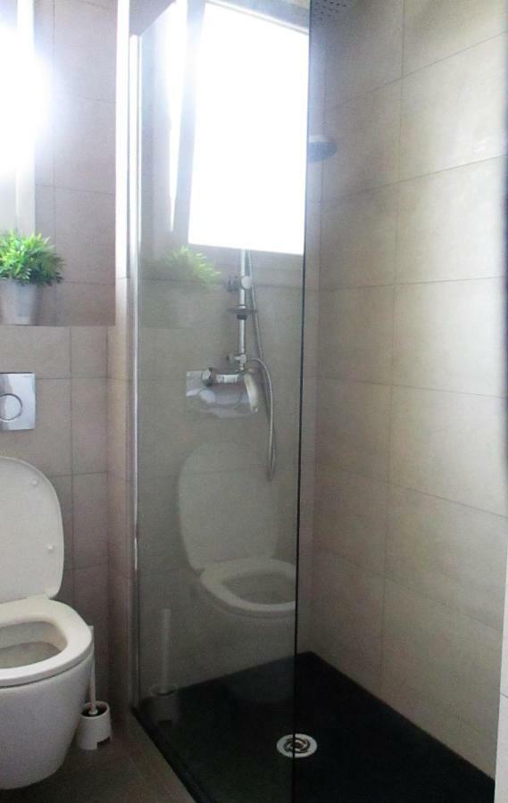 Apartment Cattleya - Rue Halevy