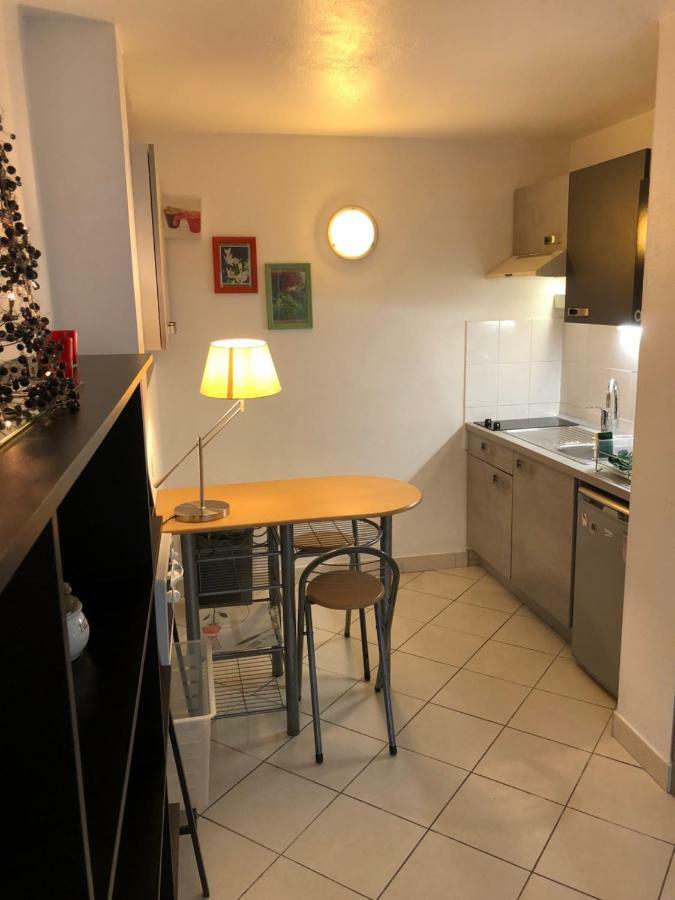 Villasud