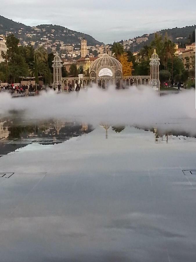 Apartment Proche Mer *