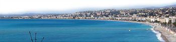 Plaisance Hotel 2*