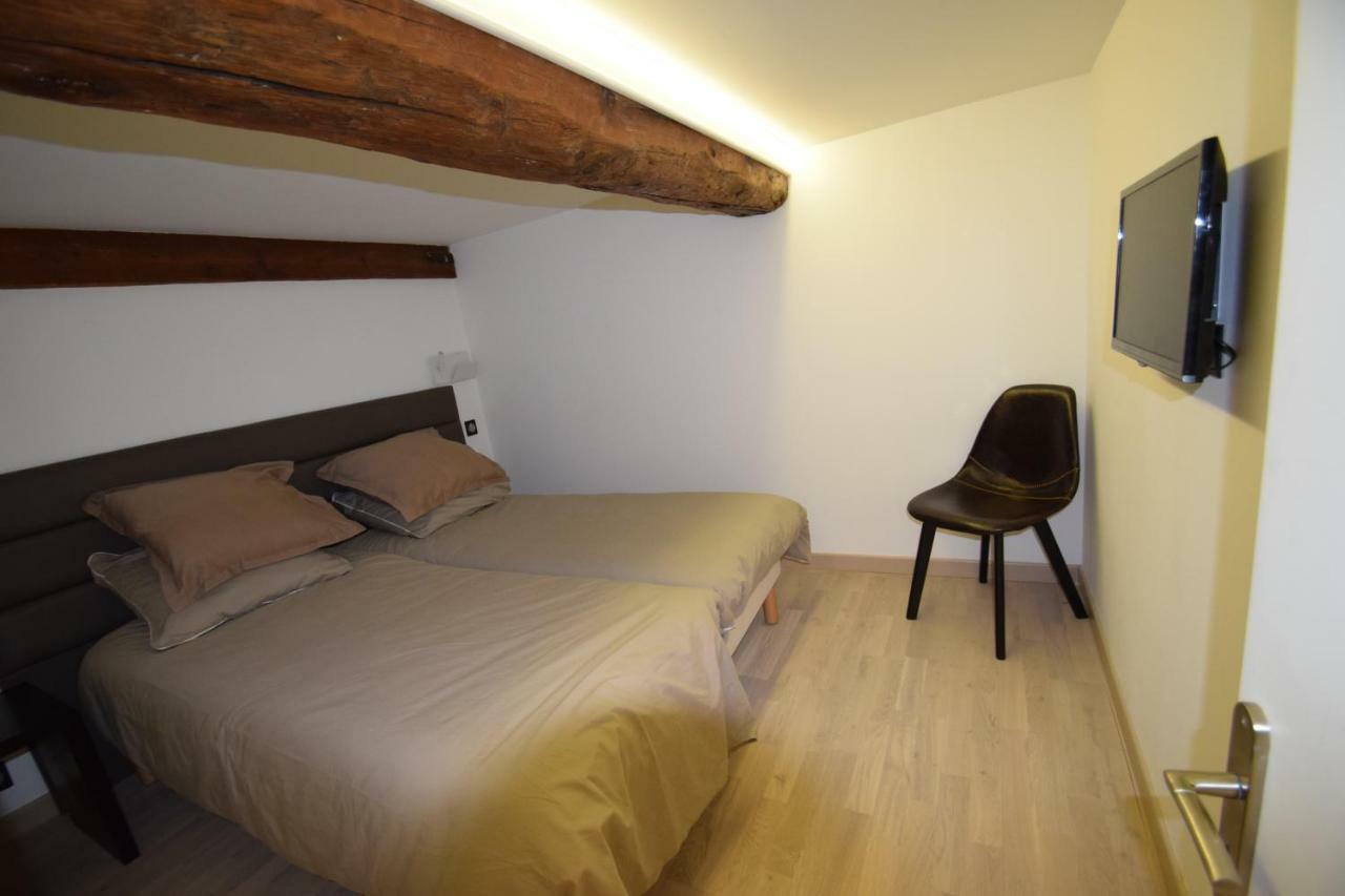 Perla Duplex - No Better Location In Appartement *