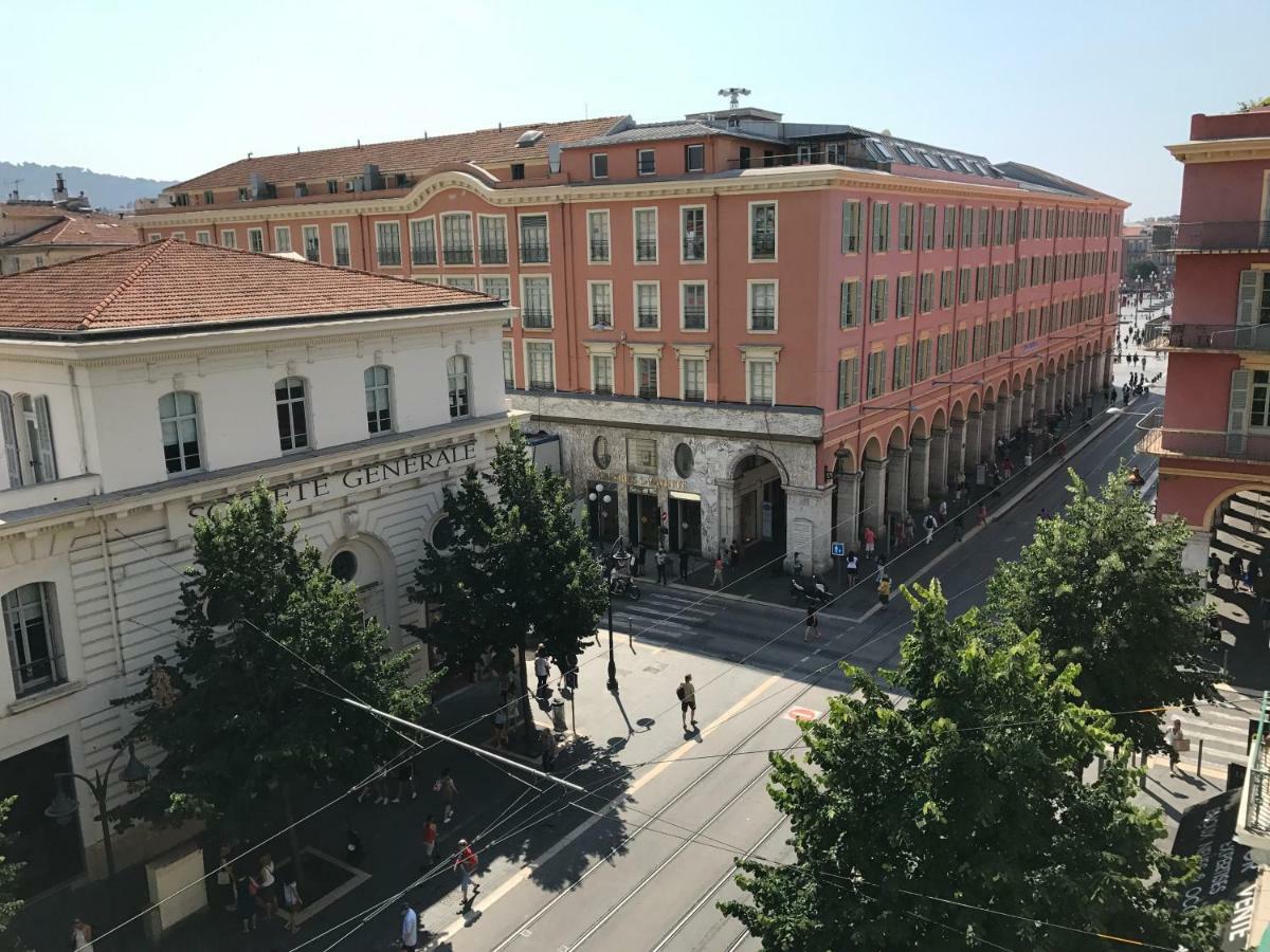 Rigoletto Massena *