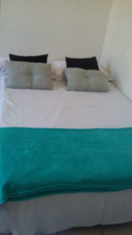 Studio Joao Apartment Nice