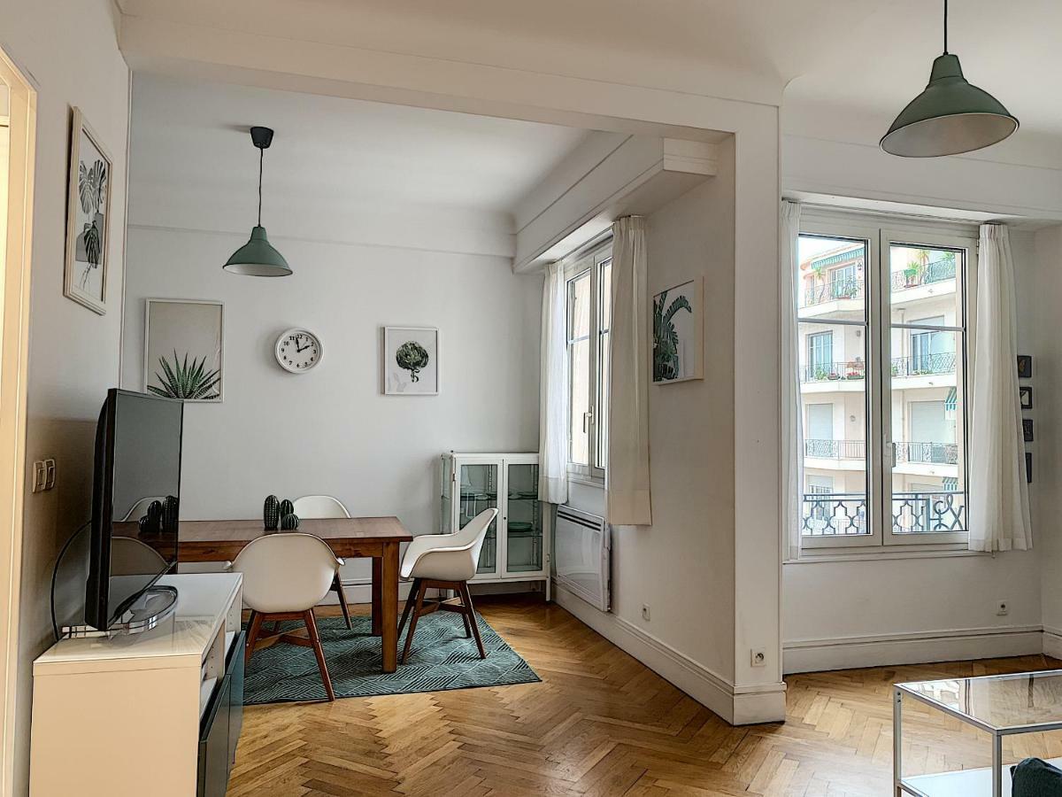 Great For Confinement Escape - Centre Victor Hugo *