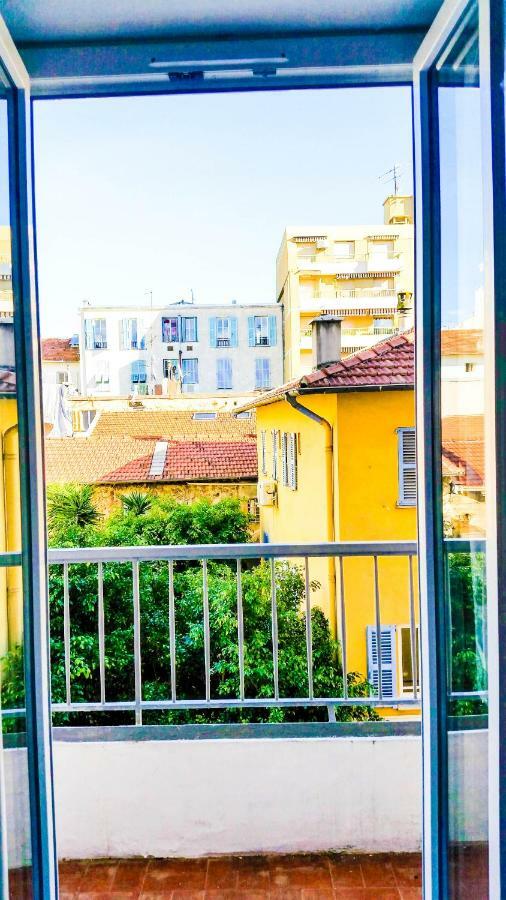 Apartment Dante Riviera *