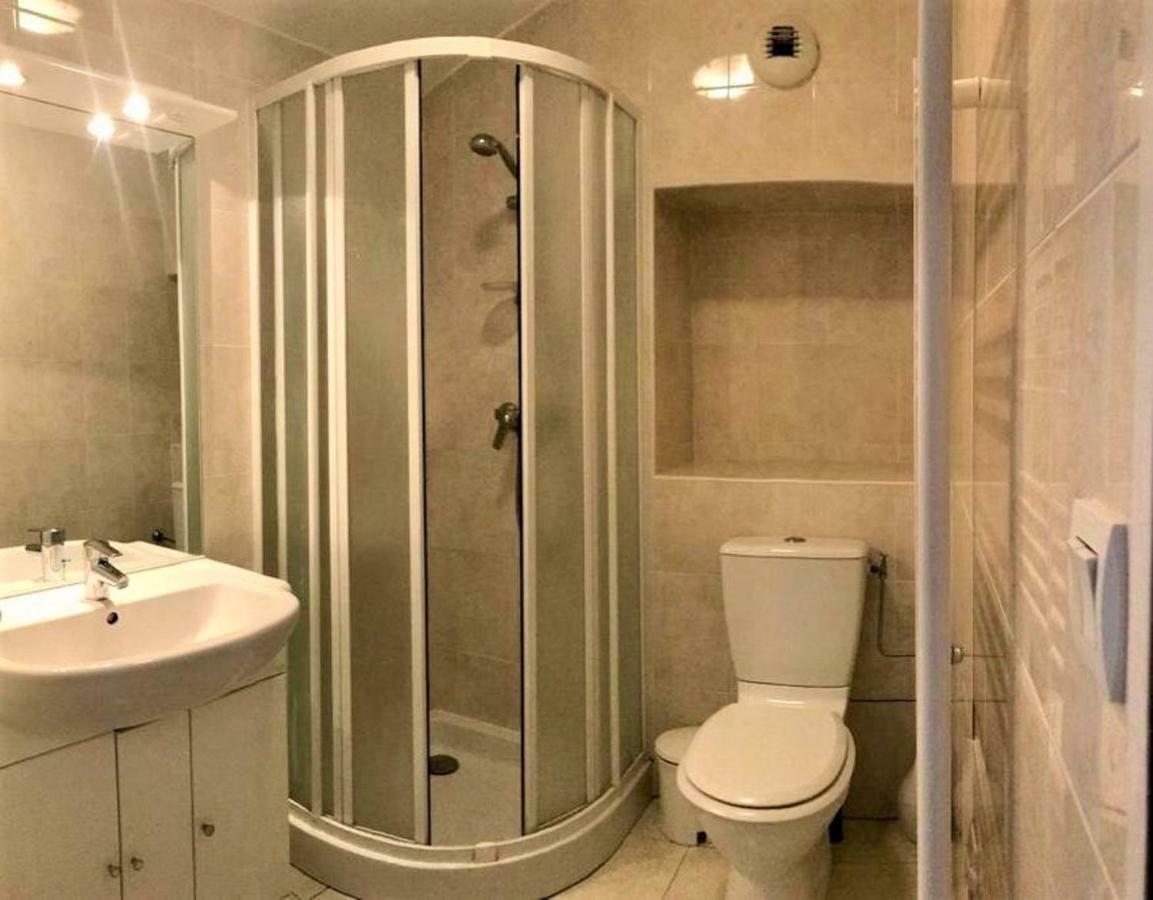 Floor Santa Barbara Nice