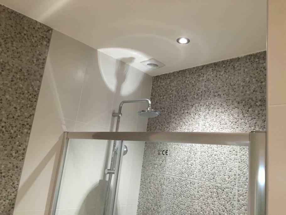 Beautiful Rue De La Croix Vieux Apartment Nice