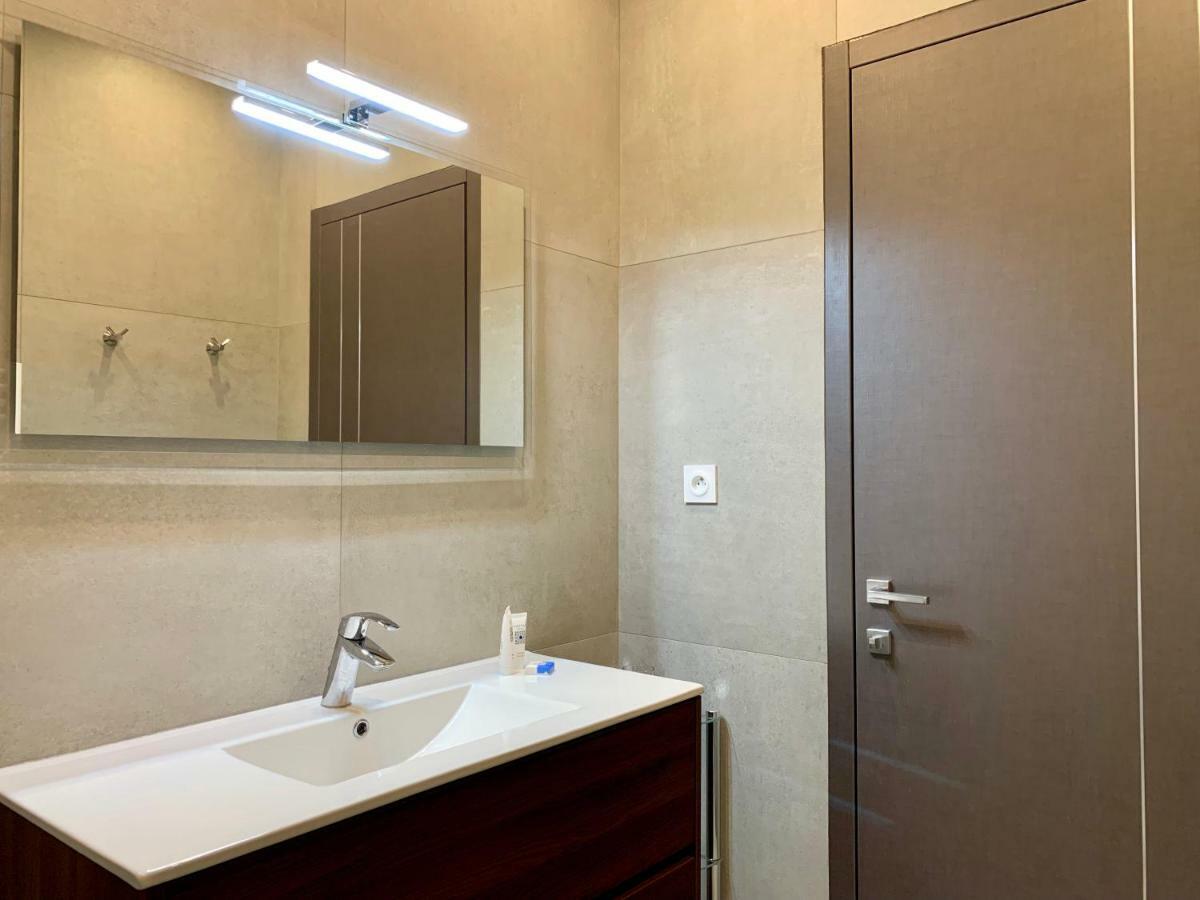 Florida Blue - Easy *